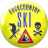 icon BC Ski 1.1.3