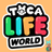 icon Toca Boca Life World Tips 1.1.1