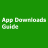 icon Guide Mod APK Download 1.0.0