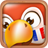 icon French 11.7.0
