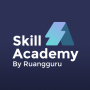 icon Skill Academy by Ruangguru