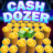 icon Cash Dozer 1.1