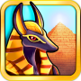 icon Ancient Egypt: Age of Pyramids