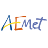 icon AEMET 2.2