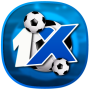 icon com.sport.xmobile.soccer.app