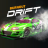 icon Drift Burnout 1.3