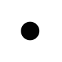 icon black and white for Samsung Galaxy Note 10 1