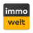icon Immowelt 5.0.5