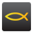 icon And Bible 2.9.4.237