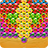 icon Puzzle Berries 14.2
