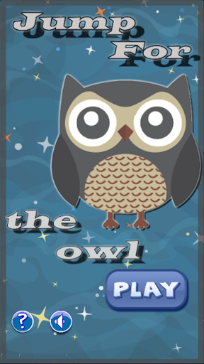 The Owl Night