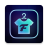icon FitRoom 1.1.8