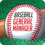 icon Baseball GM
