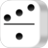 icon Dominoes 2.0.29