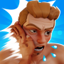 icon Idle Workout: MMA Slap Boxing for Samsung S5830 Galaxy Ace