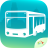 icon tms.tw.publictransit.TaichungCityBus 3.0.56