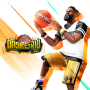 icon Basketrio：Allstar Streetball for iball Slide Cuboid