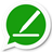 icon Las Mejores Frases y Estados 1.07