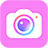 icon Camera 2.0.1