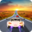 icon Rally Racer Fury 3D: Extreme Racing Game 1.0.5