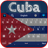 icon Cuba Keyboard 3.87