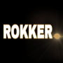 icon Rokkr App Guide