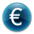 icon Currency 3.5.3
