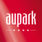 icon Aupark 5.60.1