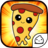icon Pizza Evolution 1.21