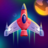icon Astro Finder 0.1