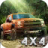 icon SUV Offroad Rally 2.05