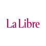 icon La Libre for iball Slide Cuboid