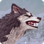 icon WildCraft: Animal Sim Online for intex Aqua A4