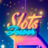 icon Slots Tower 1