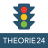 icon de.theorie24.fs.mofa 2.3.0