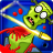 icon Bloody Monsters 4.9.0