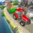 icon Offroad Tractor Transport 1.0.8