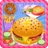 icon Kids Cooking 1.1.42
