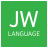 icon JW Language 2.6.2