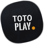 icon Toto Play Tips