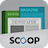 icon SCOOP 5.0.4