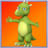 icon Dino Puzzle 1.6