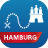 icon Hamburg 1.7.2