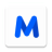 icon M+ 2.0.0(17)