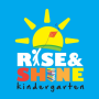 icon Rise & Shine Kindergarten