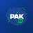 icon PAK IDENTITY 2.9.4