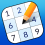icon Sudoku