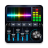 icon Equalizer 1.6.7