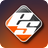 icon EasySkinz 1.15.2