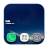 icon S6 Theme Kit 23.0